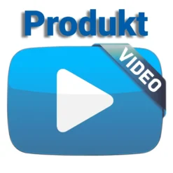 Betten-ABC OrthoMatra Junior-Duo -Das Original-Kindermatratze Mit Rundum-Trittkante, Baby- Und Kleinkindseite, , Produziert Nach Deutschem Qualitätsstandard : 60x120 -Babyfreude Deutschland Verkaufs-Shop 4f30bd3f72903b21cbde387ff86613e3