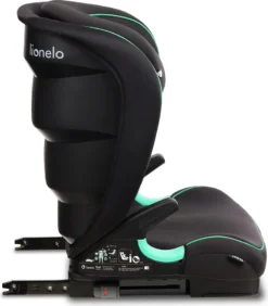 Lionelo Neal Kindersitz 15-36kg Kindersitz Isofix Seitenprotektoren Kennzeichnung I-Size 3-fach Verstellbare Rückenlehne Zusätzlicher Kopfschutz Schwartz 12 Lionelo Neal Kindersitz 15-36kg Kindersitz Isofix Seitenprotektoren Kennzeichnung I-Size 3-fach Verstellbare Rückenlehne Zusätzlicher Kopfschutz Schwartz -Babyfreude Deutschland Verkaufs-Shop 503f1a5e90df9e159eba4f15520c1c13