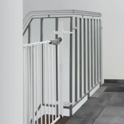 Reer Baby Stair Flex Geländerbefestigungsset Treppenschutzgitter Türgitter & Treppengitter Türen Schutz Befestigung Türschutzgitter 32 Reer Baby Stair Flex Geländerbefestigungsset Treppenschutzgitter Türgitter & Treppengitter Türen Schutz Befestigung Türschutzgitter -Babyfreude Deutschland Verkaufs-Shop 504e415e0c3eb276319bfe227b92e1af