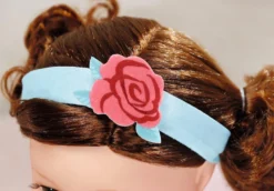 Zapf Creation Spielwaren Baby Annabell Sophia, Brünett 43 Cm Babypuppen Puppen Babypuppen 0 Blackoffer2022 15 Zapf Creation Spielwaren Baby Annabell Sophia, Brünett 43 Cm Babypuppen Puppen Babypuppen 0 Blackoffer2022 -Babyfreude Deutschland Verkaufs-Shop 5051977ff3204bd1705d414041c255ab