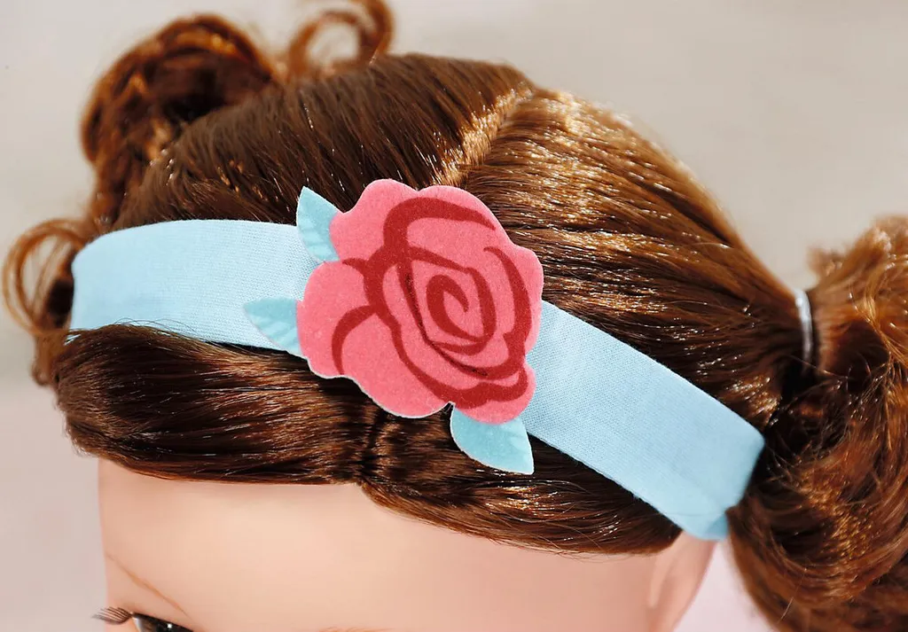 Zapf Creation Spielwaren Baby Annabell Sophia, Brünett 43 Cm Babypuppen Puppen Babypuppen 0 Blackoffer2022 3 Zapf Creation Spielwaren Baby Annabell Sophia, Brünett 43 Cm Babypuppen Puppen Babypuppen 0 Blackoffer2022 – Bild 3