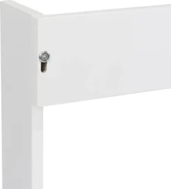 Puckdaddy Wickelaufsatz Espen 80x78x10 Cm Aus Holz In Weiß Passend Für IKEA Malm Kommoden -Babyfreude Deutschland Verkaufs-Shop 50562643422a306e58a1432c3db69fd7