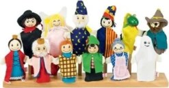 Babyfreude Deutschland Verkaufs-Shop -Babyfreude Deutschland Verkaufs-Shop 5093a32dd285488e76a119b90792b3a6