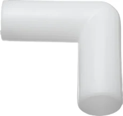 Kimbosmart Laufgitter Laufstall Baby Absperrgitter Krabbelgitter Spielstall Spielstall Groß Blau 15 Kimbosmart Laufgitter Laufstall Baby Absperrgitter Krabbelgitter Spielstall Spielstall Groß Blau -Babyfreude Deutschland Verkaufs-Shop 50e301b49c363f410f785b3e5ffcb2c7