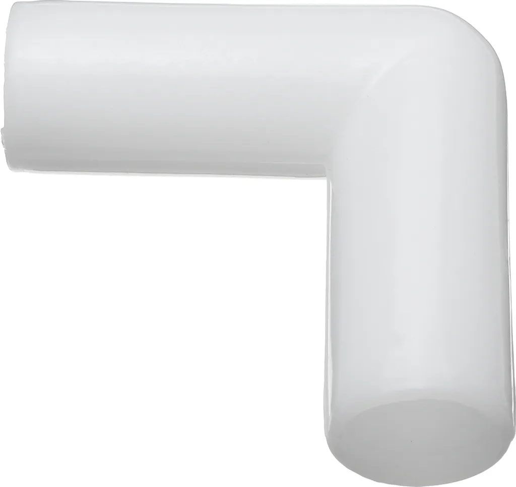 Kimbosmart Laufgitter Laufstall Baby Absperrgitter Krabbelgitter Spielstall Spielstall Groß Blau 7 Kimbosmart Laufgitter Laufstall Baby Absperrgitter Krabbelgitter Spielstall Spielstall Groß Blau – Bild 7