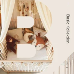 Sämann Laufgitter Basic 75x100 Cm Mit Matratze, Grau -Babyfreude Deutschland Verkaufs-Shop 5155c3eb17337967d74454b203a42ef1