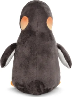 Nici 48320 Pinguin Noshy Sitzend Ca 40cm Plüsch Kuscheltier Winter Friends GREEN -Babyfreude Deutschland Verkaufs-Shop 51569f3ba8246432b838110886c39dc7