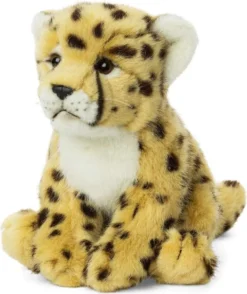 WWF Gepard -Babyfreude Deutschland Verkaufs-Shop 51e43a02426f2f604ce69a662f0f1cf6