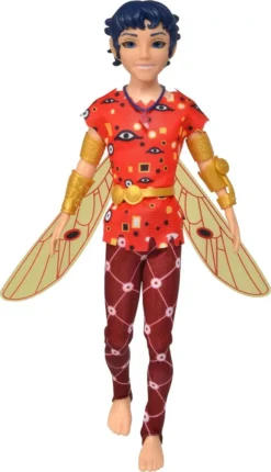 Simba Mia Ankleidepuppe Mo 15 Simba Mia Ankleidepuppe Mo -Babyfreude Deutschland Verkaufs-Shop 51fb691374fdeb952dfa16b1d73e857c