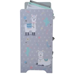 Kesper Kids Aufbewahrungsregal Mit 9 Stoffboxen Alpaka 65 X 30 X 60 Cm 12 Kesper Kids Aufbewahrungsregal Mit 9 Stoffboxen Alpaka 65 X 30 X 60 Cm -Babyfreude Deutschland Verkaufs-Shop 52f8e808f626afd200798ec5f2fa042e