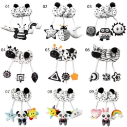 Marienkäfer Spiral Hängend Krippe Bett Herum Mit Glocke Spielzeug Baby Schwarz Weiß Eye Sensing Quietscher Puppe Babyspielzeug 7 Marienkäfer Spiral Hängend Krippe Bett Herum Mit Glocke Spielzeug Baby Schwarz Weiß Eye Sensing Quietscher Puppe Babyspielzeug -Babyfreude Deutschland Verkaufs-Shop 53adc610137b8c72f5cb7033575cc1f6