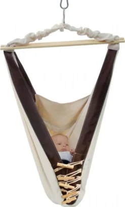 Kangoo Babyhängematte Von Amazonas -Babyfreude Deutschland Verkaufs-Shop 53be2cf35dfb0ded45d68b0f1a9f2c89