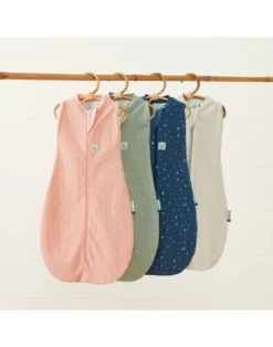 ErgoPouch Pucksack Baby 4 Jahreszeiten Für 0-3 Monate - Berries - TOG 1.0 - Babyschlafsack, Schlafsack 21 ErgoPouch Pucksack Baby 4 Jahreszeiten Für 0-3 Monate - Berries - TOG 1.0 - Babyschlafsack, Schlafsack -Babyfreude Deutschland Verkaufs-Shop 53bed3272d6cc2d28f345aab36e18824 1