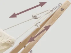 AMAZONAS Baby Hängematte Koala Mit Gestell -Babyfreude Deutschland Verkaufs-Shop 55afd95c1081e9638e42440475e2480e