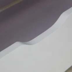 Homestyle4u 2075, Kinderbett Inklusive Matratze Hausbett 90x200 Cm Kinderhaus Spielbett Holzbett Weiß Bettkasten -Babyfreude Deutschland Verkaufs-Shop 562a440edabf534df69420c7e9c7ab09