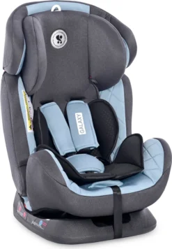 Lorelli Kindersitz Galaxy Gruppe 0+/1/2/3 (0 - 36kg) Kissen Reboard Verstellbar Hellblau -Babyfreude Deutschland Verkaufs-Shop 56d2f14fe36f35a24133919907a89362