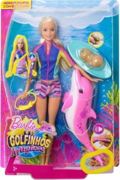 Barbie Magie Der Delfine Barbie Und Tierische Freunde 27 Barbie Magie Der Delfine Barbie Und Tierische Freunde -Babyfreude Deutschland Verkaufs-Shop 57f60b9541af1e8c0fe0c47b3b24a1a6