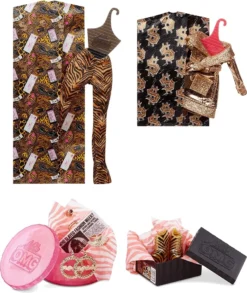 Zapf Creation 567219E7C L.O.L. Surprise OMG Doll D 16 Zapf Creation 567219E7C L.O.L. Surprise OMG Doll D -Babyfreude Deutschland Verkaufs-Shop 586c000485682b6282704e1681e92720