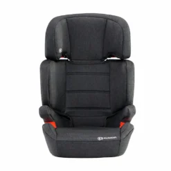 Kinderkraft AUTOKINDERSITZ JUNIOR FIX Mit Dem ISOFIX-System Schwarz 7 Kinderkraft AUTOKINDERSITZ JUNIOR FIX Mit Dem ISOFIX-System Schwarz -Babyfreude Deutschland Verkaufs-Shop 58a8624124f81c9ca6f6fb074475c157