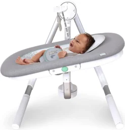 Ingenuity Baby Tragbare Schaukel AnyWay Sway PowerAdapt Dual-Direction, Spruce Babyschaukeln Wippen 18 Ingenuity Baby Tragbare Schaukel AnyWay Sway PowerAdapt Dual-Direction, Spruce Babyschaukeln Wippen -Babyfreude Deutschland Verkaufs-Shop 59a4bb113407ad78a987ff2b15ab66d1