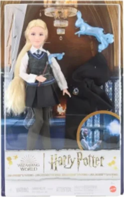 Harry Potter Luna & Patronus -Babyfreude Deutschland Verkaufs-Shop 59b74b175ce2722ac5ab9437945de4d0