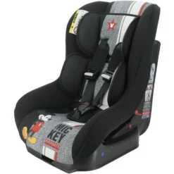 DRIVER Autositz Gruppe 0/1 (0-18kg ) - France - Mickey First -Babyfreude Deutschland Verkaufs-Shop 59ee3d7d139fe9c1138b9cecbe73dd77