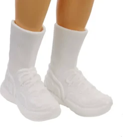 Barbie Ken Fashionistas Puppe Im Oversized Sweater 18 Barbie Ken Fashionistas Puppe Im Oversized Sweater -Babyfreude Deutschland Verkaufs-Shop 5a0dd7acea9a9915744ff3c074fb5c9e