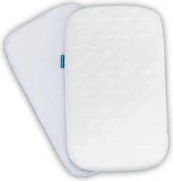 Lionelo Timon Beistellbett Mit Matratze Babybett Babywiege Reisebett Faltbar 26 Lionelo Timon Beistellbett Mit Matratze Babybett Babywiege Reisebett Faltbar -Babyfreude Deutschland Verkaufs-Shop 5a6d43018d79167c179c06b746b243d2