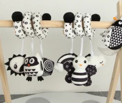 Biene Spiral Hängend Krippe Bett Herum Mit Glocke Spielzeug Baby Schwarz Weiß Eye Sensing Quietscher Puppe Babyspielzeug 11 Biene Spiral Hängend Krippe Bett Herum Mit Glocke Spielzeug Baby Schwarz Weiß Eye Sensing Quietscher Puppe Babyspielzeug -Babyfreude Deutschland Verkaufs-Shop 5ba23eb8ed3ae63c3bfe9f517a93cddc