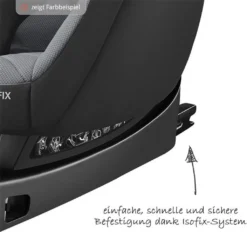Recaro Kindersitz Optiafix Autokindersitz Autositz Kinderautositz Power Berry -Babyfreude Deutschland Verkaufs-Shop 5bc1ce2ad36e16e6dac35a8c6bbdd752