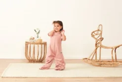 ErgoPouch Schlafsack Baby Mit Füßen 4 Jahreszeiten Für 8-24 Monate - Berries - TOG 1.0 - Babyschlafsack, Pucksack 18 ErgoPouch Schlafsack Baby Mit Füßen 4 Jahreszeiten Für 8-24 Monate - Berries - TOG 1.0 - Babyschlafsack, Pucksack -Babyfreude Deutschland Verkaufs-Shop 5c5200f36f7e56d04b6d754a2b010af2