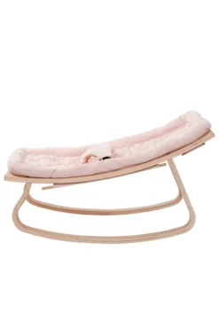 Lobo Babywippe Mit Ergonomischen Schaukelfunktion: Beige Farbe: Beige 19 Lobo Babywippe Mit Ergonomischen Schaukelfunktion: Beige Farbe: Beige -Babyfreude Deutschland Verkaufs-Shop 5c5f3875004105cb6a997760c400c61c