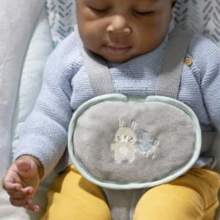 Ingenuity Baby Tragbare Schaukel AnyWay Sway PowerAdapt Dual-Direction, Spruce Babyschaukeln Wippen 24 Ingenuity Baby Tragbare Schaukel AnyWay Sway PowerAdapt Dual-Direction, Spruce Babyschaukeln Wippen -Babyfreude Deutschland Verkaufs-Shop 5c5ff8e7cf544b5318324319280a2682