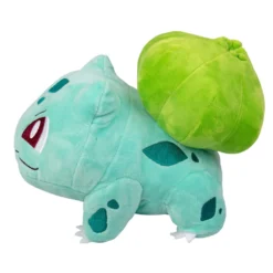 Boti 36242, 36244 - Pokemon Plüschfigur 20 Cm Serie 4 Bisasam -Babyfreude Deutschland Verkaufs-Shop 5c93a0b878bac0ce82c8bcf5df838ef0
