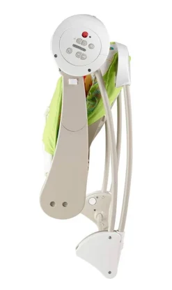 Fisher Price FPB 2in1 Babyschaukel Kompakt 10 Fisher Price FPB 2in1 Babyschaukel Kompakt -Babyfreude Deutschland Verkaufs-Shop 5d437c419883c563f830ecf1863a7c9b