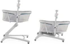 CHICCO Transat Baby Hug 4 In 1 Gletscher 21 CHICCO Transat Baby Hug 4 In 1 Gletscher -Babyfreude Deutschland Verkaufs-Shop 5de835c063d9e54eaab6665bf48ba147