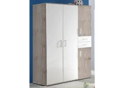 Babyzimmerset Sienna 8tlg. Nelson Eiche EAN 4260498522743 11 Babyzimmerset Sienna 8tlg. Nelson Eiche EAN 4260498522743 -Babyfreude Deutschland Verkaufs-Shop 5e38bbd8135d8c0e7e14cfddc3f1d3d9