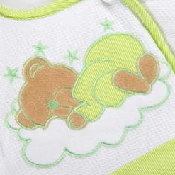 Baby Schlafsack Winterschlafsack/Sommerschlafsack Für Jungen Und Mädchen 70cm, Modelle:Elegance 14 Baby Schlafsack Winterschlafsack/Sommerschlafsack Für Jungen Und Mädchen 70cm, Modelle:Elegance -Babyfreude Deutschland Verkaufs-Shop 5e66fa8edb654b722f2de62360fc0ee0