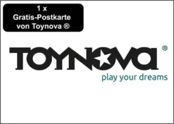 Jazwares SQK3301 - Squishmallows - Maeve / Mauve Die Blaue Robbe - 30 Cm (12") - Kuscheltier Plüschtier -Babyfreude Deutschland Verkaufs-Shop 5e7bfb5c2055fd2c1918f1317e7163da