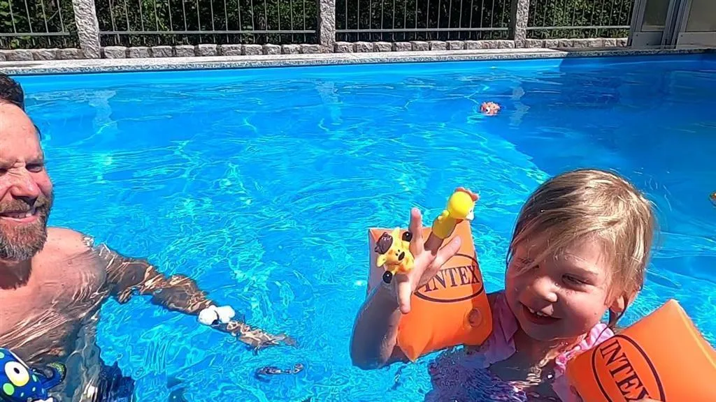 Sunflex Fingerpuppen Bauernhoftiere | Fingertier Handpuppen Finger Motorik Tiere Bauernhof Kinder 8 Sunflex Fingerpuppen Bauernhoftiere | Fingertier Handpuppen Finger Motorik Tiere Bauernhof Kinder – Bild 8