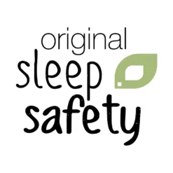 Träumeland Babymatratze Brise Exclusiv, Größe:40 X 80 -Babyfreude Deutschland Verkaufs-Shop 5f576bdc6f7a7dc433ae536ae62eed6a