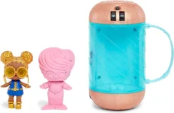 MGA Entertainment L.O.L Surprise Confetti Under Wraps 0 0 STK 22 MGA Entertainment L.O.L Surprise Confetti Under Wraps 0 0 STK -Babyfreude Deutschland Verkaufs-Shop 5ff4a4ee2b75f9007f4f19b9dfb5c03e