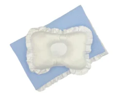 Kokon Niemowlęcy Blue Babynestchen Minky Design Kokon 2-seitig-Babynest Babykokon Kuschelbett Plus Eine Kleine Anti-Nass-Matratze 90x60cm Lafel -Babyfreude Deutschland Verkaufs-Shop 601908be3b99262a2db9c97b018e8781