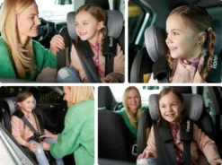 Lionelo Bastiaan RWF Kindersitz 0-36 Kg ISOFIX 360° Autositze Kinderautositze Schwarz 22 Lionelo Bastiaan RWF Kindersitz 0-36 Kg ISOFIX 360° Autositze Kinderautositze Schwarz -Babyfreude Deutschland Verkaufs-Shop 605ba6eaa8c18f89a1da9085b2d9adcd