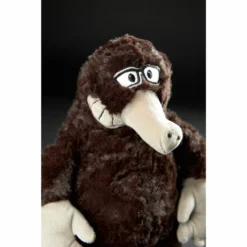 Sigikid Kuschel Maulwurf Underground Ulli, Beaststown 14 Sigikid Kuschel Maulwurf Underground Ulli, Beaststown -Babyfreude Deutschland Verkaufs-Shop 6097e54b82d4cbeb09d61524e5f4d2f9