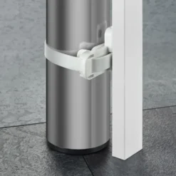 Reer Baby Stair Flex Geländerbefestigungsset Treppenschutzgitter Türgitter & Treppengitter Türen Schutz Befestigung Türschutzgitter 29 Reer Baby Stair Flex Geländerbefestigungsset Treppenschutzgitter Türgitter & Treppengitter Türen Schutz Befestigung Türschutzgitter -Babyfreude Deutschland Verkaufs-Shop 60f91e1c9c80f71862f8d6b65e7e9de3