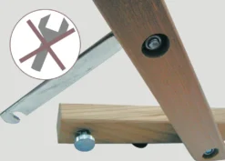 AMAZONAS Baby Hängematte Koala Mit Gestell -Babyfreude Deutschland Verkaufs-Shop 60fefda4cf05aadbfbe901c73652ebeb