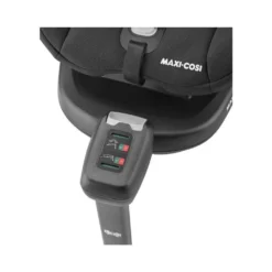 Maxi-Cosi Beryl Authentic Black 9 Maxi-Cosi Beryl Authentic Black -Babyfreude Deutschland Verkaufs-Shop 6102273667719a3ce9551cc3f065c0c0