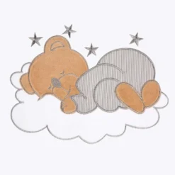 Baby Schlafsack Winterschlafsack/Sommerschlafsack Für Jungen Und Mädchen 70cm, Modelle:Elegance 16 Baby Schlafsack Winterschlafsack/Sommerschlafsack Für Jungen Und Mädchen 70cm, Modelle:Elegance -Babyfreude Deutschland Verkaufs-Shop 6202d15516235bba67d43acee9aec8a3