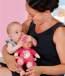 Zapf Creation Zapf Born Sleepy Pk 30 Cm 833674 29 Zapf Creation Zapf Born Sleepy Pk 30 Cm 833674 -Babyfreude Deutschland Verkaufs-Shop 621fde1c2c3e78ac5f3a3e19a56b26f7